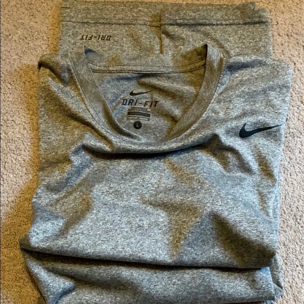Nike Performance T-Shirt